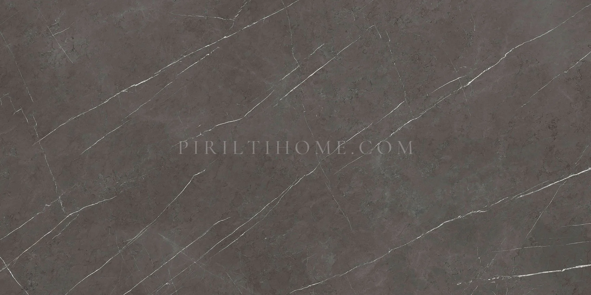 Pietra Grey Porselen