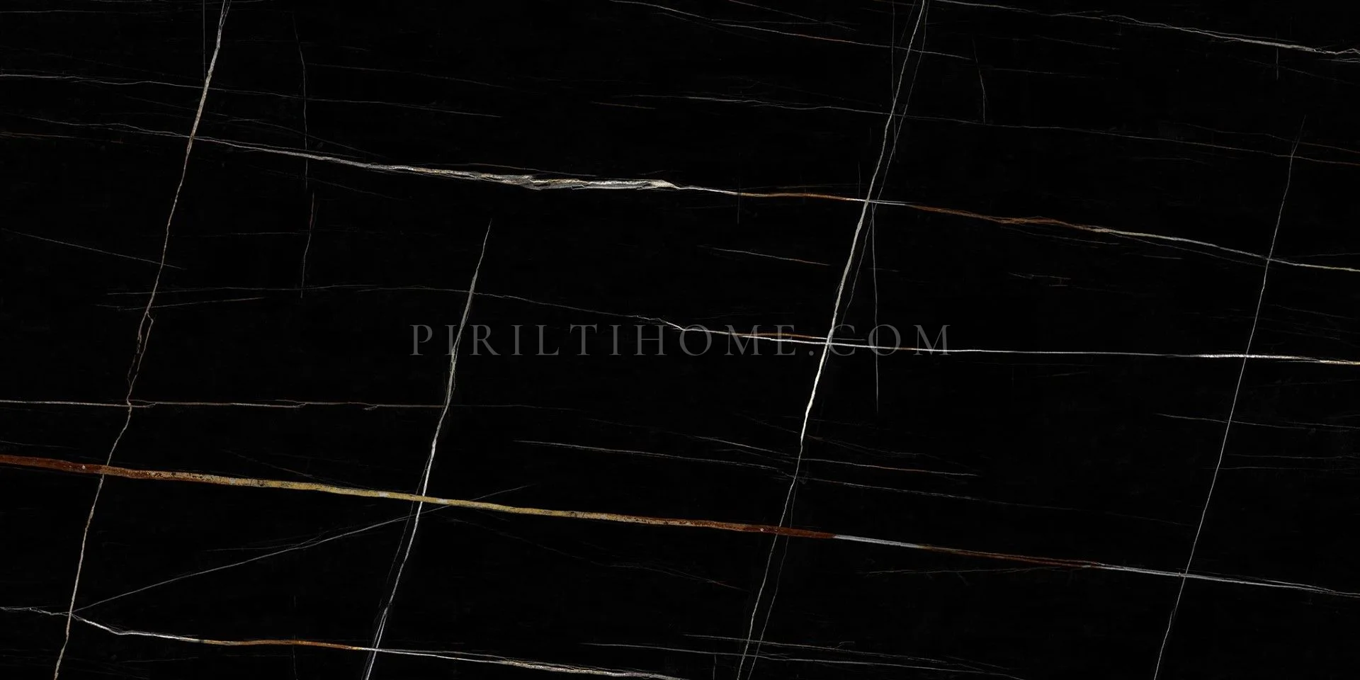 Sahara Noir Porselen