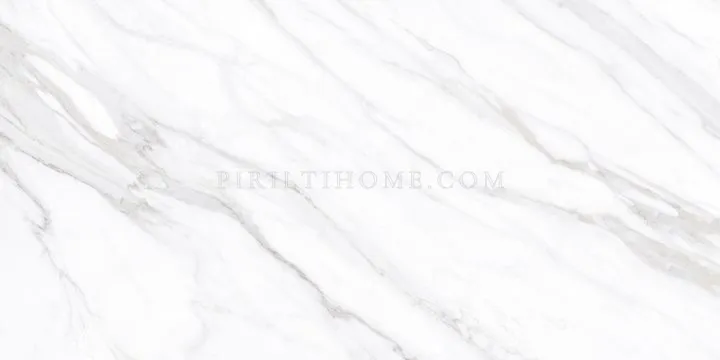 Statuario Luxe Porselen
