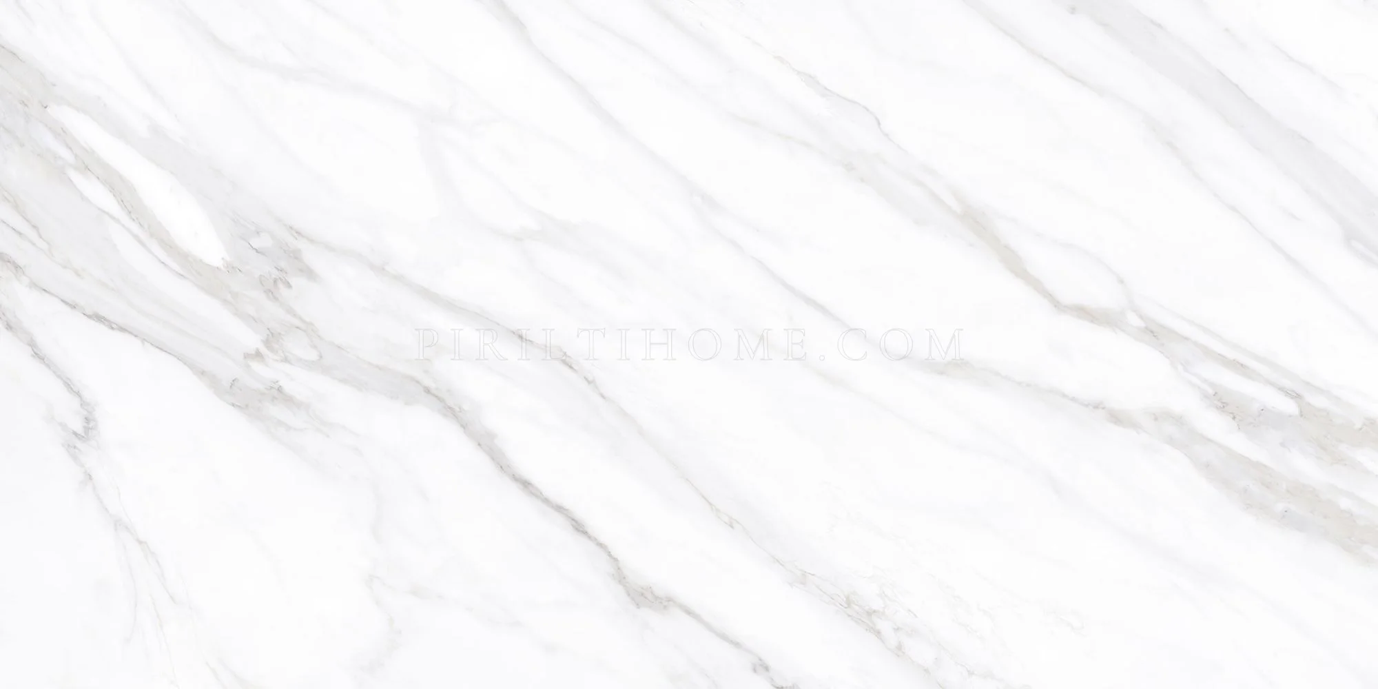 Statuario Luxe Porselen